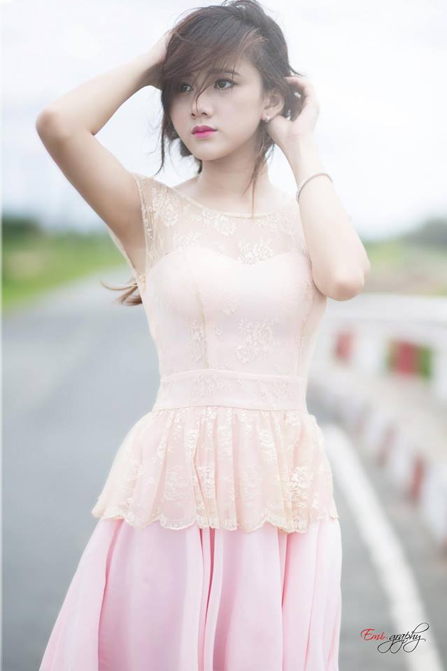温柔的儿媳妇免费观看电影全集高清